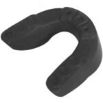 MOUTH GAURD - Image 4