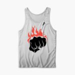 BOXING TANK TOPS - Image 2