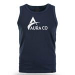 BOXING TANK TOPS