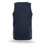BOXING TANK TOPS - Image 2