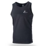BOXING TANK TOPS