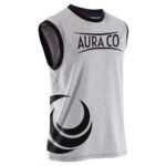 BOXING TANK TOPS