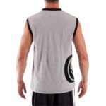 BOXING TANK TOPS - Image 2
