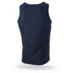 BOXING TANK TOPS - Image 2