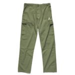 CARGO PANTS