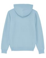 HOODIES - Image 2