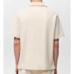 POLO SHIRT - Image 2