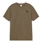 T SHIRTS