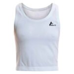 CROP TANK TOP