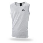 BOXING TANK TOP