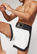 BOXING SHORTS - Image 2