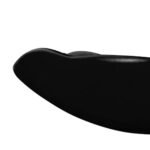 MOUTH GAURD - Image 2