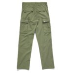 CARGO PANTS - Image 2