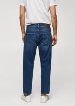 DENIM JEANS - Image 2