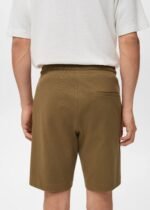 SHORTS - Image 2