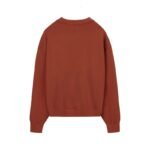SWEATSHIRT - Image 2