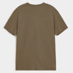 T SHIRTS - Image 2