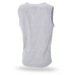 BOXING TANK TOP - Image 2