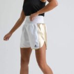 BOXING SHORTS - Image 3