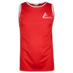 BOXING TANK TOP