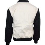 HARRINGTON JACKETS - Image 2