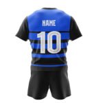RUGBY UNIFORM - Image 2
