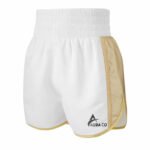 BOXING SHORTS