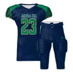 FOOTBALL UNIFORM