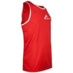 BOXING TANK TOP - Image 2