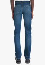DENIM JEANS - Image 2