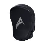 FOCUS MITS - Image 2