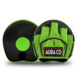 FOCUS MITS