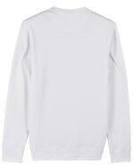 SWEATSHIRT - Image 2