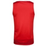 BOXING TANK TOP - Image 3