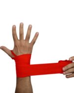 HAND WRAPS - Image 4