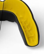 MOUTH GAURD - Image 3