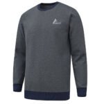 SWEAT SHIRTS