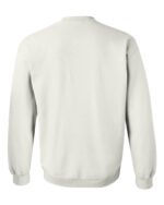 SWEAT SHIRTS - Image 2