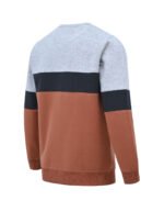 SWEAT SHIRTS - Image 2