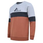 SWEAT SHIRTS
