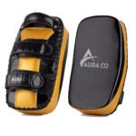 THAI PADS