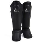 Shin Pads - Image 2