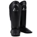 Shin Pads