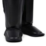 Shin Pads - Image 3