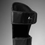 Shin Pads - Image 3