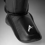 Shin Pads - Image 2