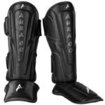 Shin Pads
