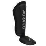 Shin Pads - Image 3