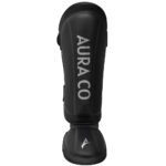 Shin Pads - Image 2