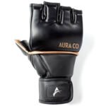 MMA GLOVES